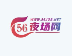 七台河夜场求职全攻略详情 建议收藏下来慢慢研究