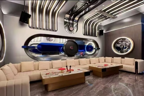 七台河高端夜场招聘,团队因你加入更加精彩纷呈