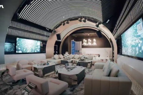 七台河夜场招聘,七台河酒水促销招聘,稳定工作靠谱,畅享安心好