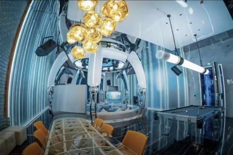 七台河夜场KTV招聘模特,七台河夜总会本地商务KTV直招海阔