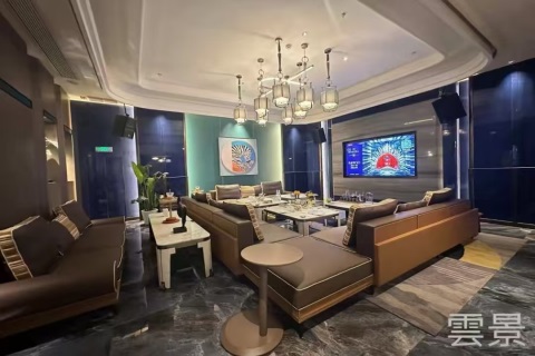 七台河夜场招聘,七台河商务夜场招聘,创新职业引领行业发展新风